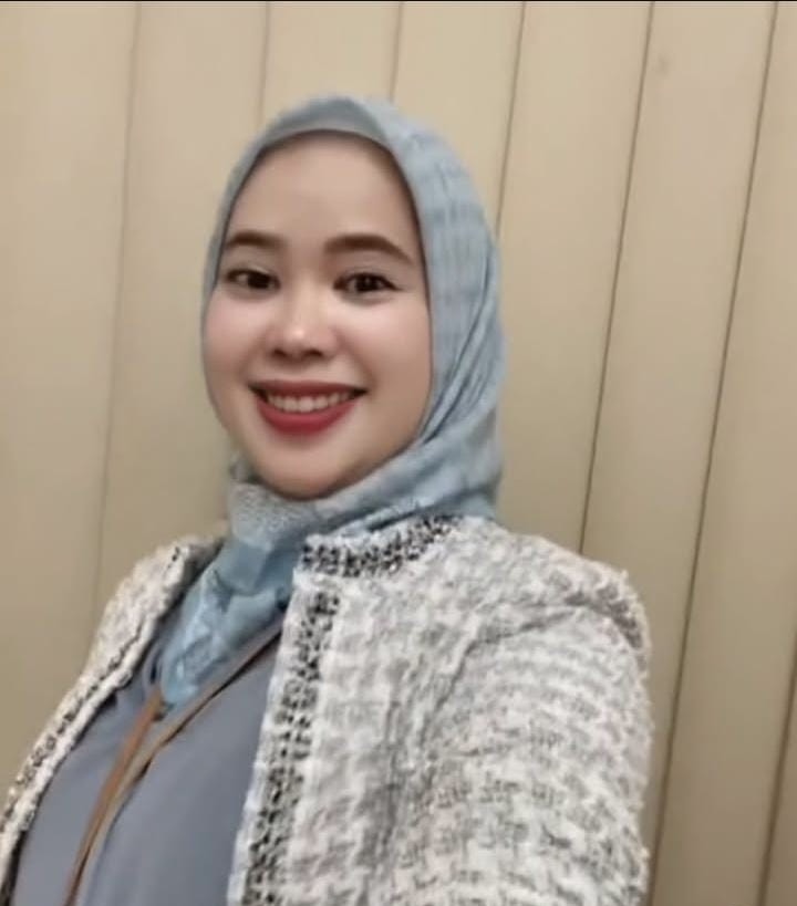 Dr. Neng Susi